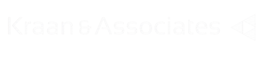 logo k&a_white