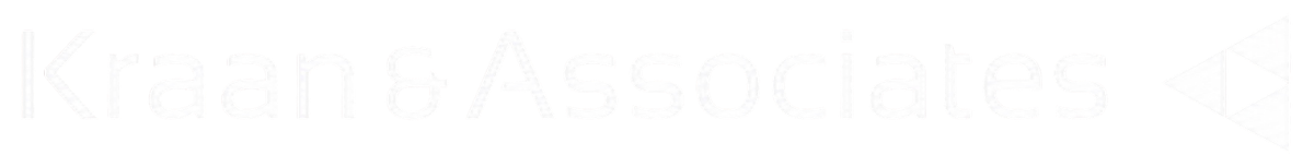 Kraan Logo