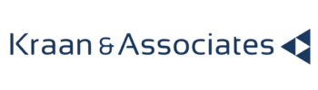 Kraan & Associates